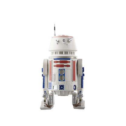 Star Wars Black Series 6 Inch Action Figure Wave 40 - R5-D4