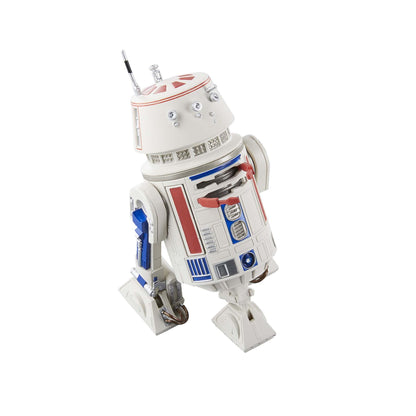Star Wars Black Series 6 Inch Action Figure Wave 40 - R5-D4