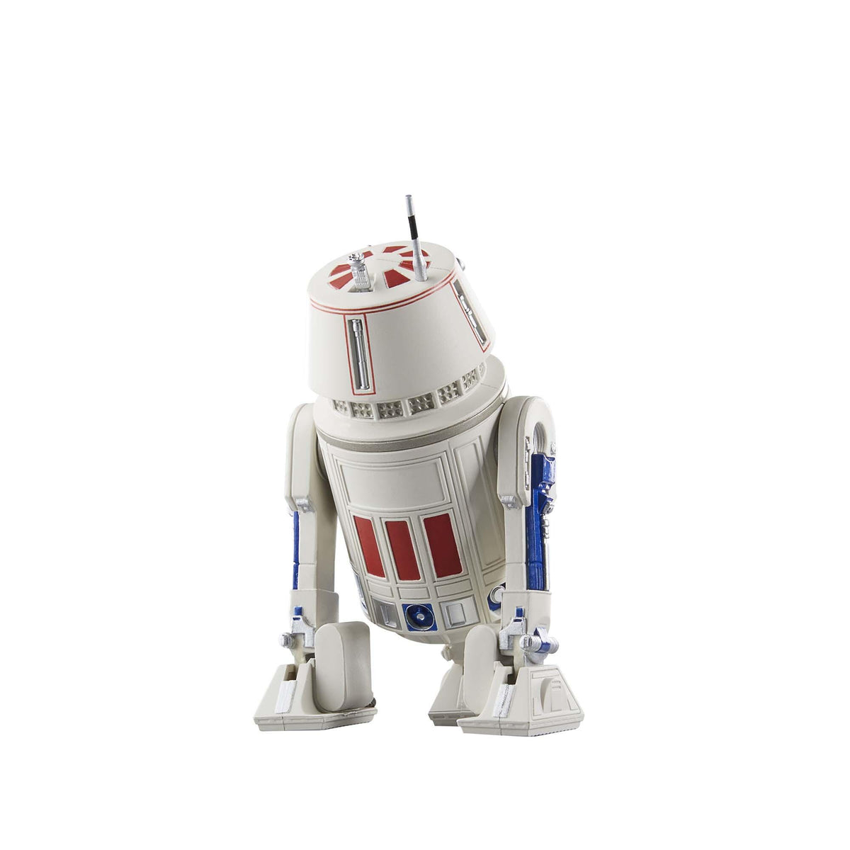 Star Wars Black Series 6 Inch Action Figure Wave 40 - R5-D4