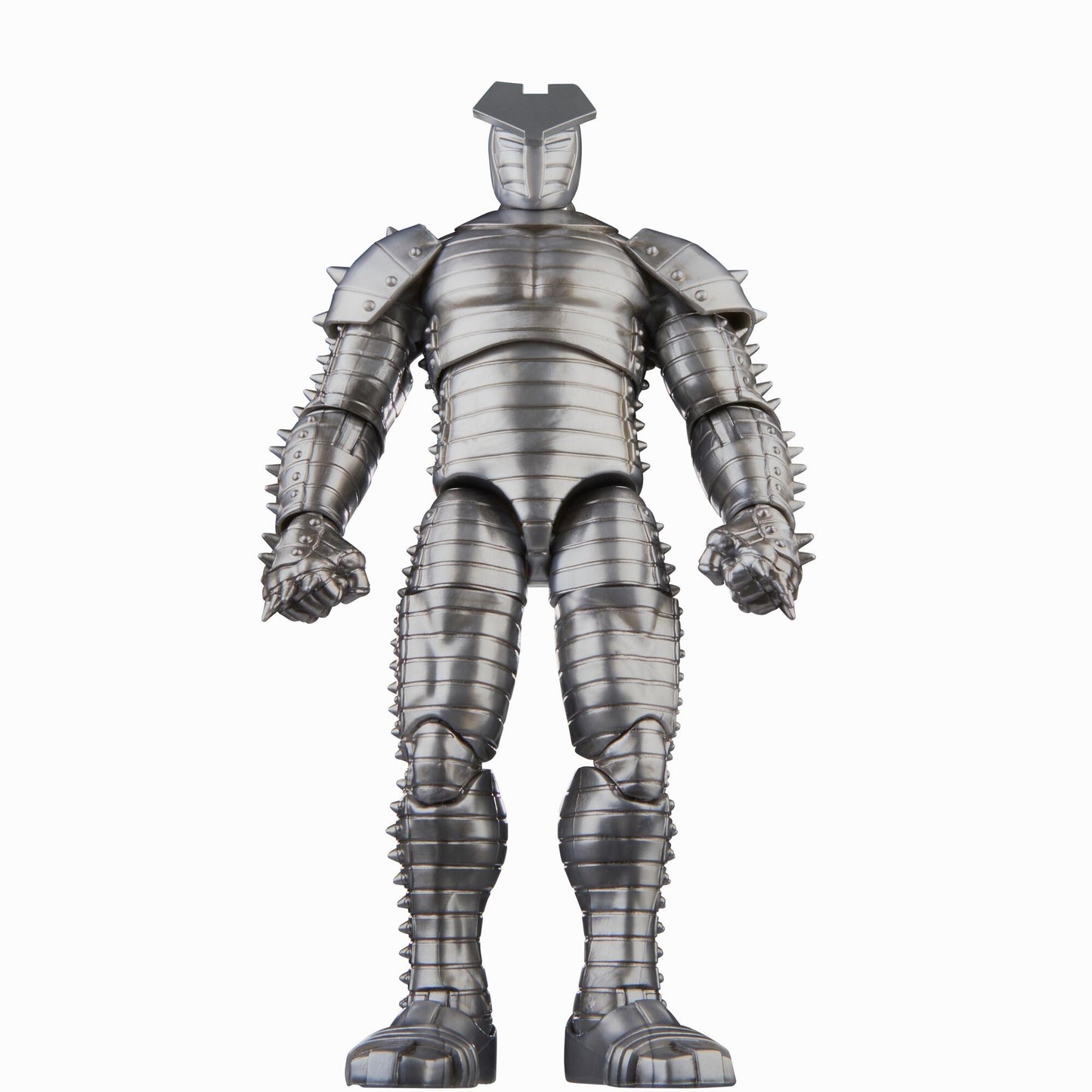 Marvel Legends Series 6-Inch-Scale Action Figure 2-Pack - Thor Vs Marvel's Destroyer