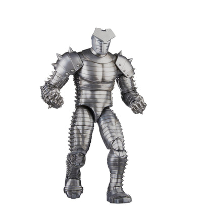 Marvel Legends Series 6-Inch-Scale Action Figure 2-Pack - Thor Vs Marvel's Destroyer