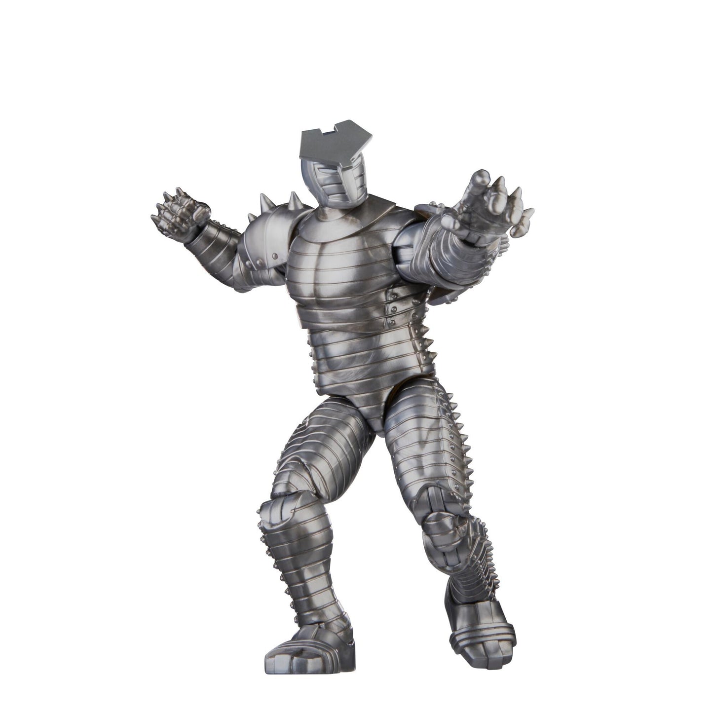 Marvel Legends Series 6-Inch-Scale Action Figure 2-Pack - Thor Vs Marvel's Destroyer