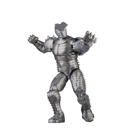 Marvel Legends Series 6-Inch-Scale Action Figure 2-Pack - Thor Vs Marvel's Destroyer