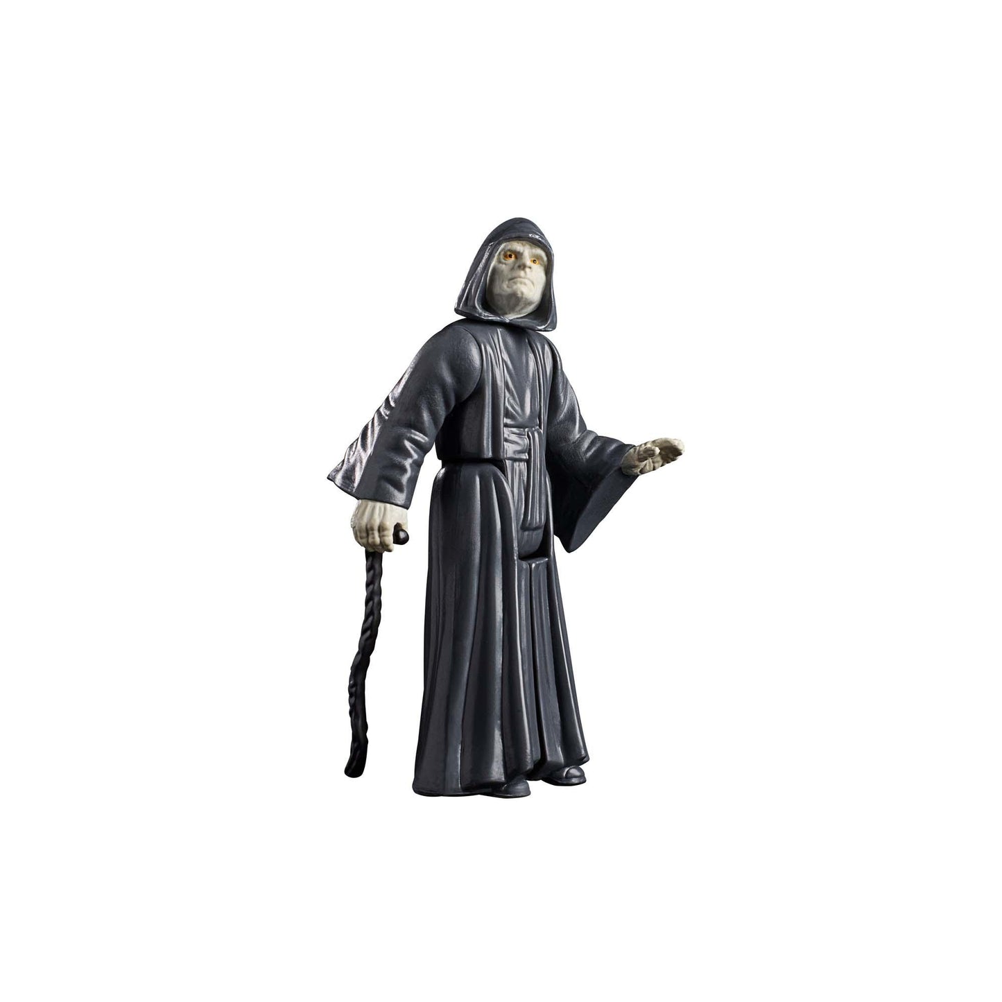 Star Wars Retro Action Figure Wave 6 - The Emperor