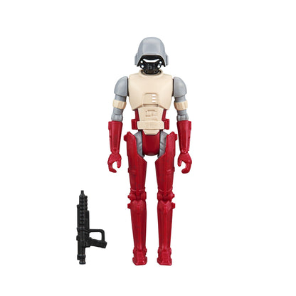 Star Wars Retro Action Figure Wave 8 - HK-87 Assassin Droid