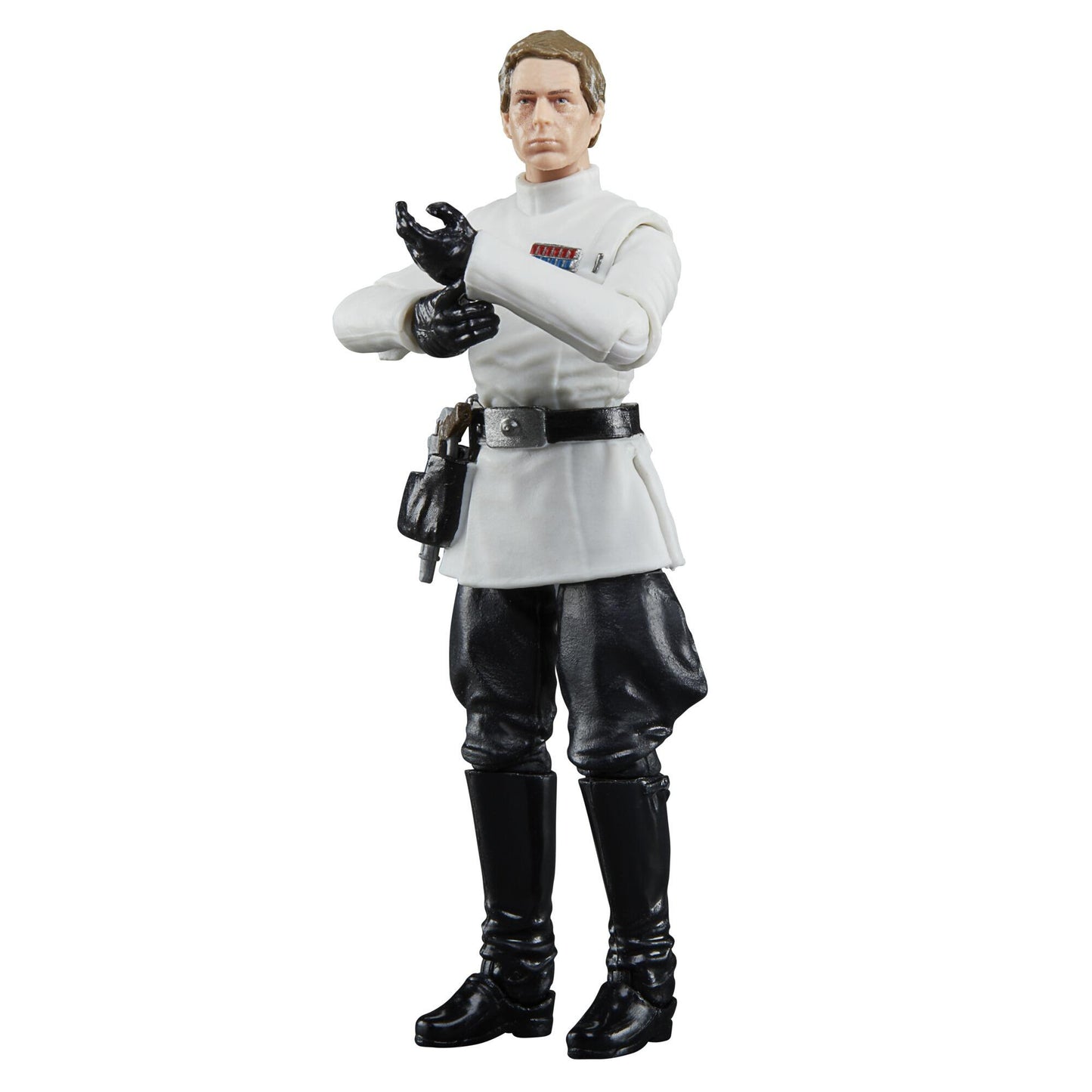 Star Wars The Vintage Collection 3.75 Inch Action Figure Wave 48 - Director Krennic