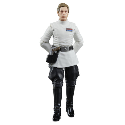 Star Wars The Vintage Collection 3.75 Inch Action Figure Wave 48 - Director Krennic