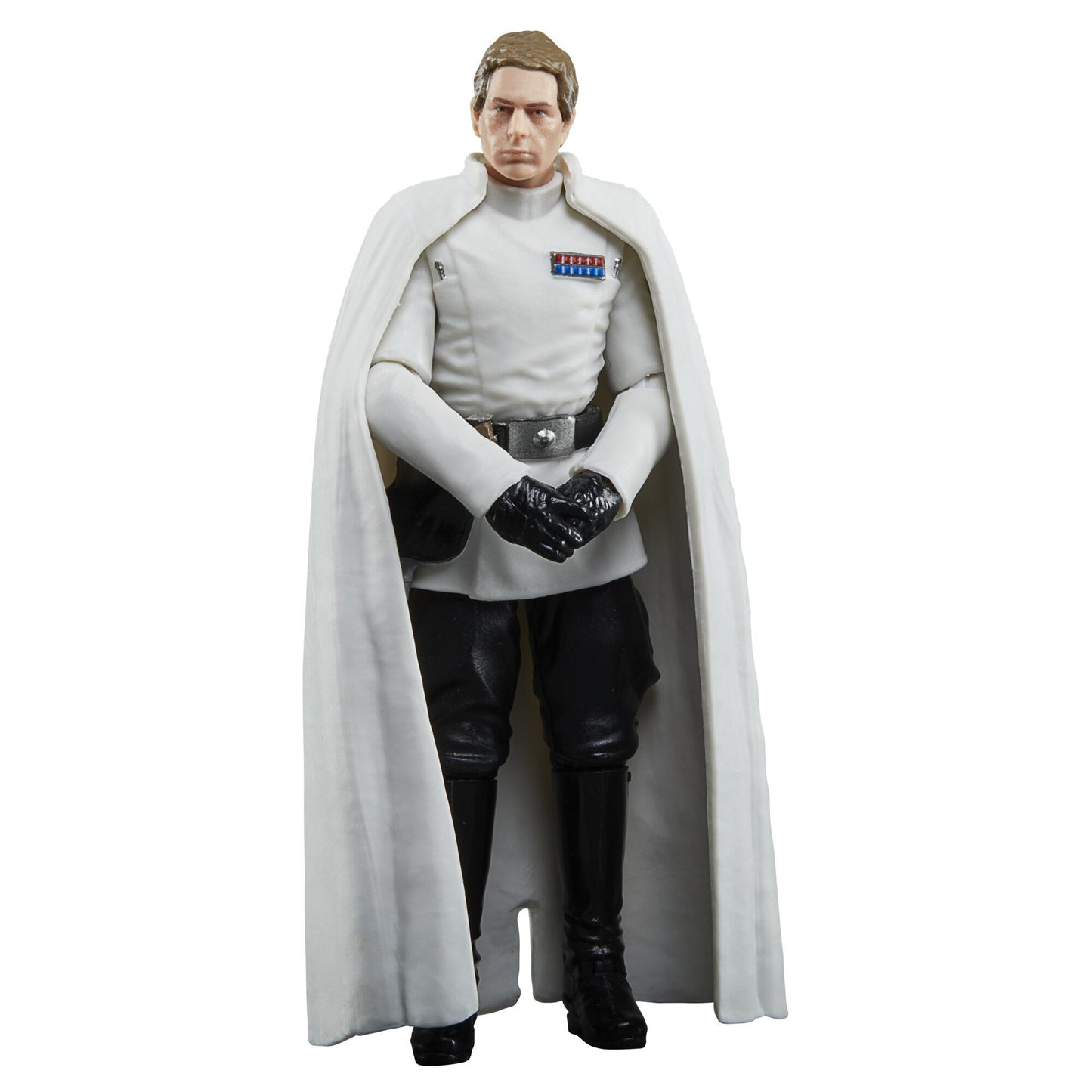 Star Wars The Vintage Collection 3.75 Inch Action Figure Wave 48 - Director Krennic
