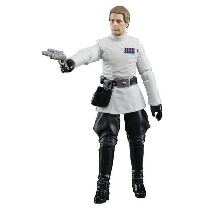 Star Wars The Vintage Collection 3.75 Inch Action Figure Wave 48 - Director Krennic