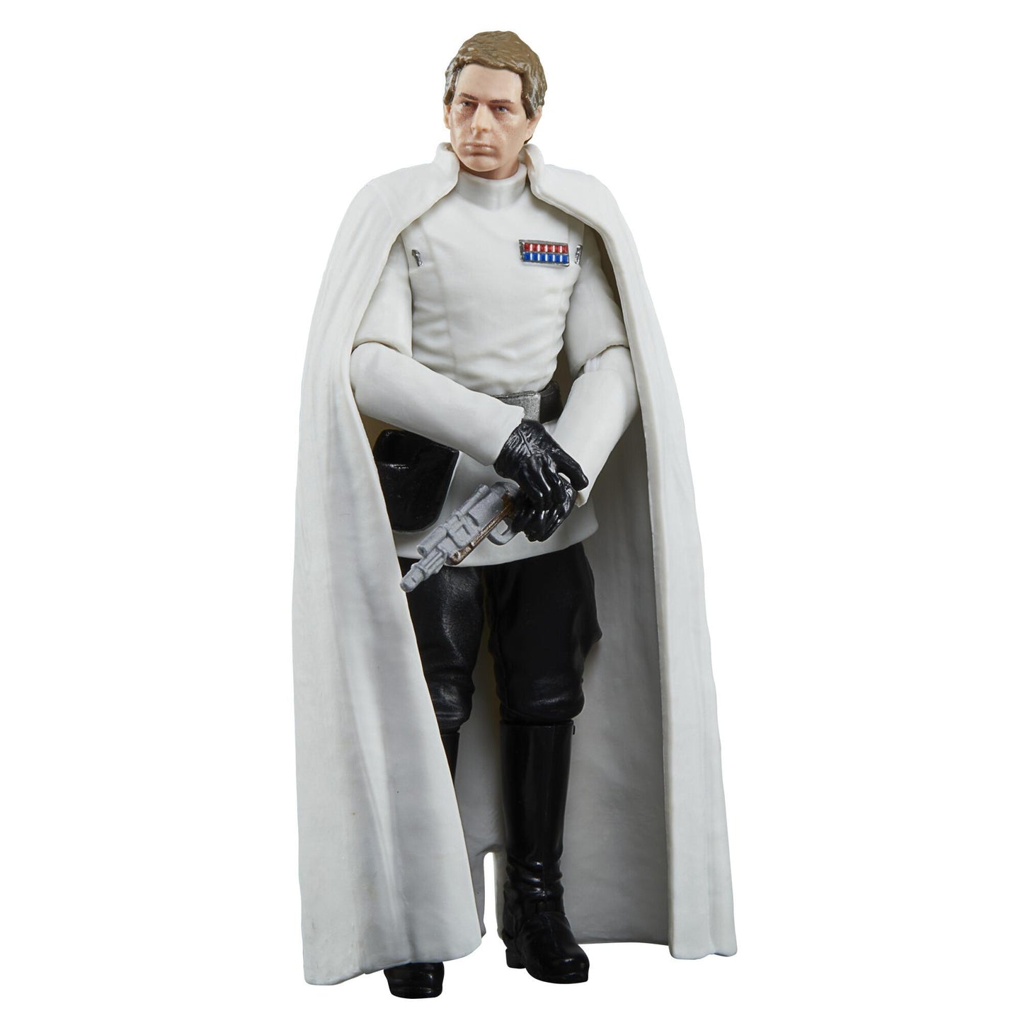 Star Wars The Vintage Collection 3.75 Inch Action Figure Wave 48 - Director Krennic