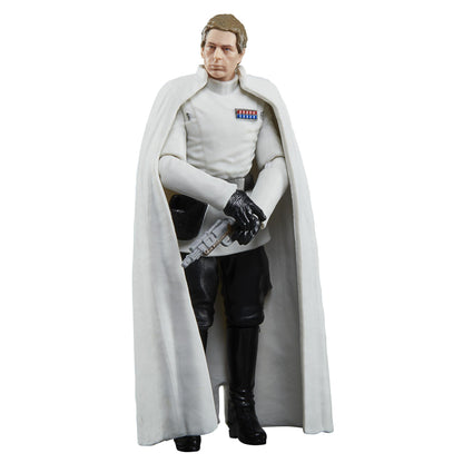 Star Wars The Vintage Collection 3.75 Inch Action Figure Wave 48 - Director Krennic