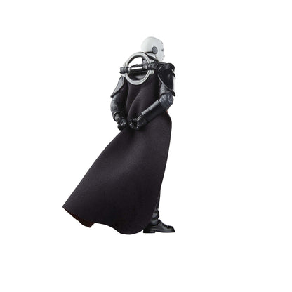Star Wars The Vintage Collection 3.75 Inch Action Figure Wave 49 - Grand Inquisitor