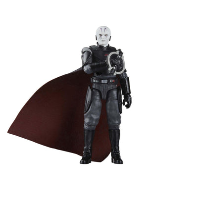 Star Wars The Vintage Collection 3.75 Inch Action Figure Wave 49 - Grand Inquisitor