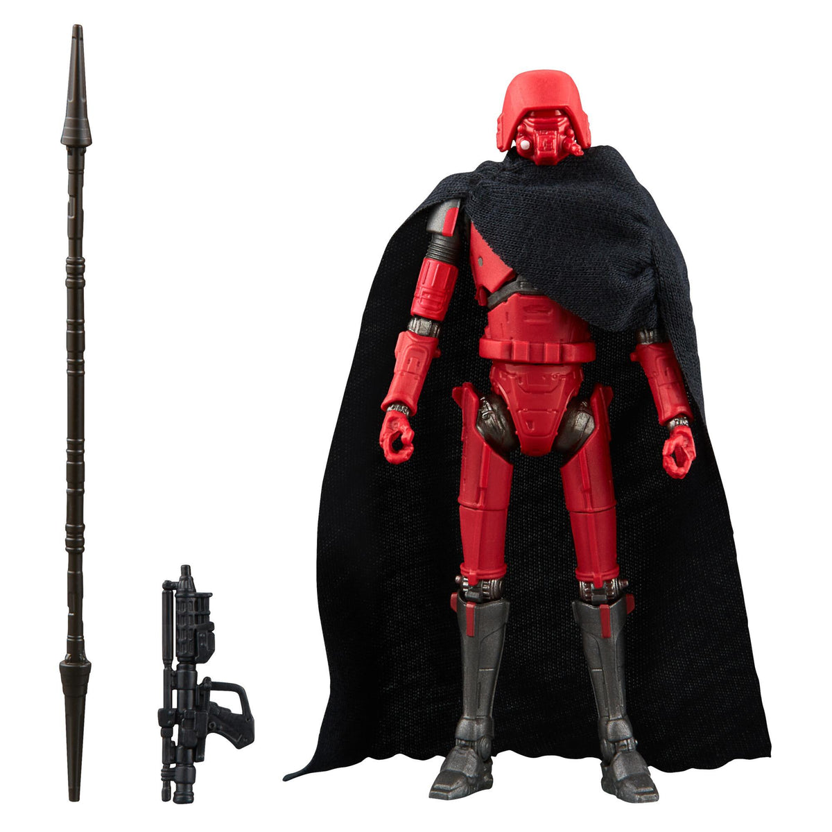 Star Wars The Vintage Collection 3.75 Inch Action Figure Wave 49 - HK-87 Assassin Droid