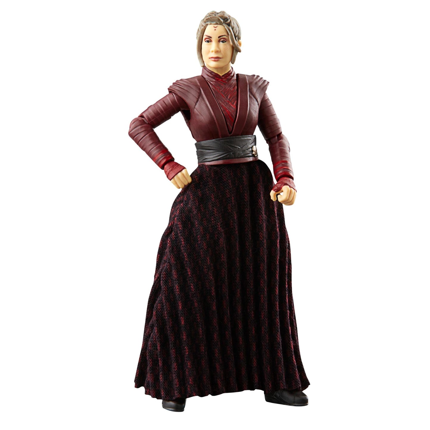 Star Wars The Vintage Collection 3.75 Inch Action Figure Wave 49 - Morgan Elsbeth