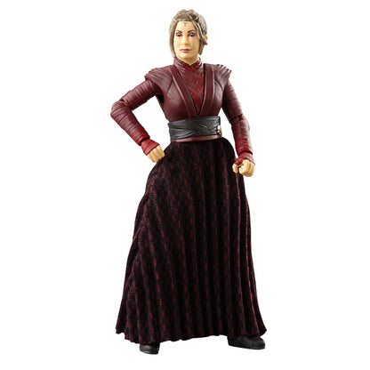 Star Wars The Vintage Collection 3.75 Inch Action Figure Wave 49 - Morgan Elsbeth