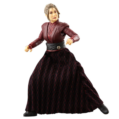 Star Wars The Vintage Collection 3.75 Inch Action Figure Wave 49 - Morgan Elsbeth