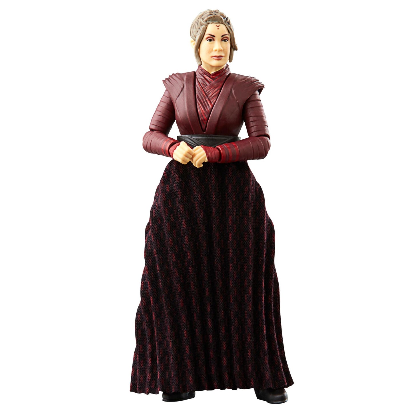 Star Wars The Vintage Collection 3.75 Inch Action Figure Wave 49 - Morgan Elsbeth