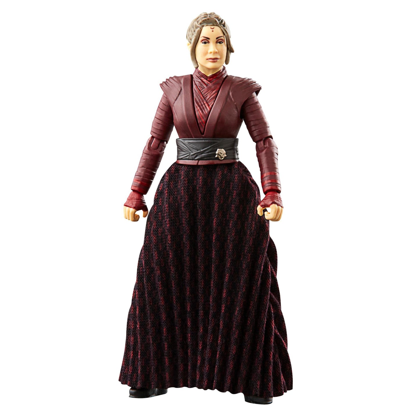 Star Wars The Vintage Collection 3.75 Inch Action Figure Wave 49 - Morgan Elsbeth