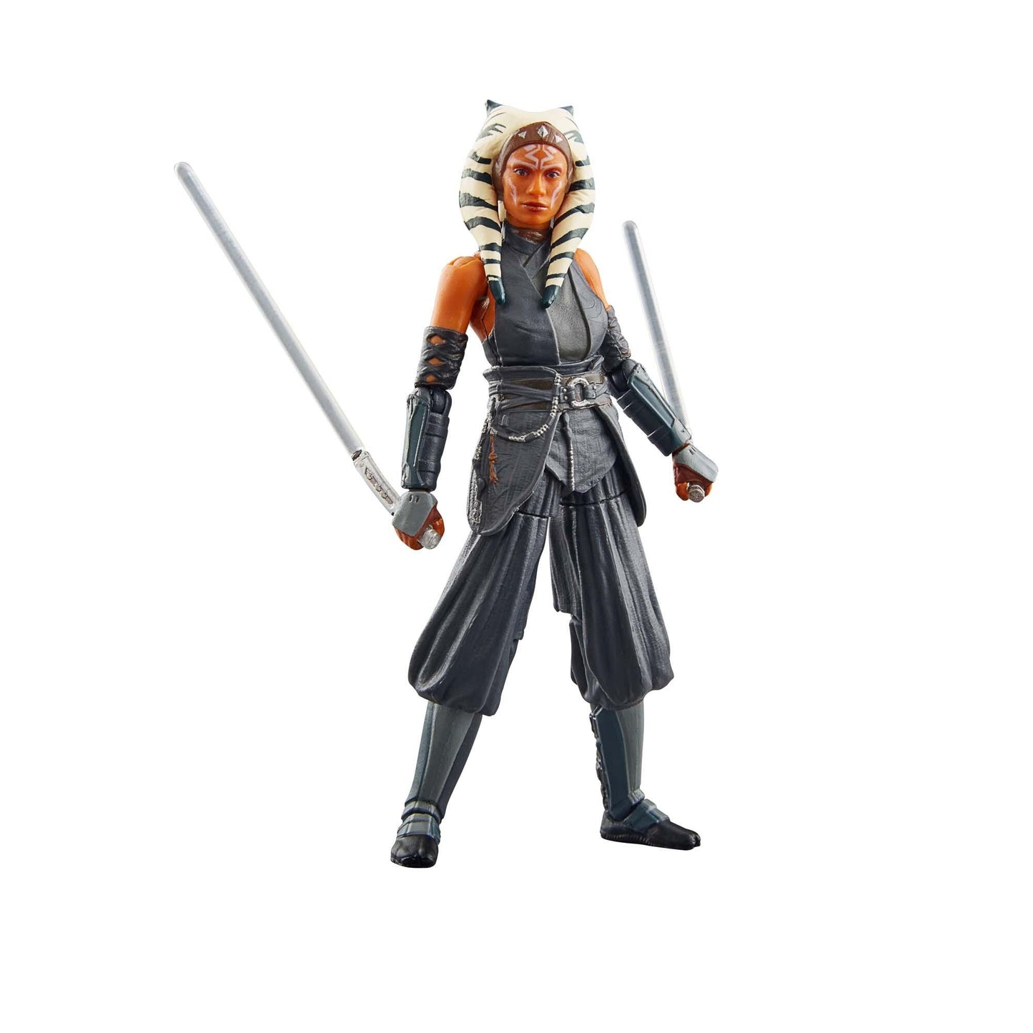 Star Wars The Vintage Collection 3.75 Inch Action Figure Wave 49 - Ahsoka Tano