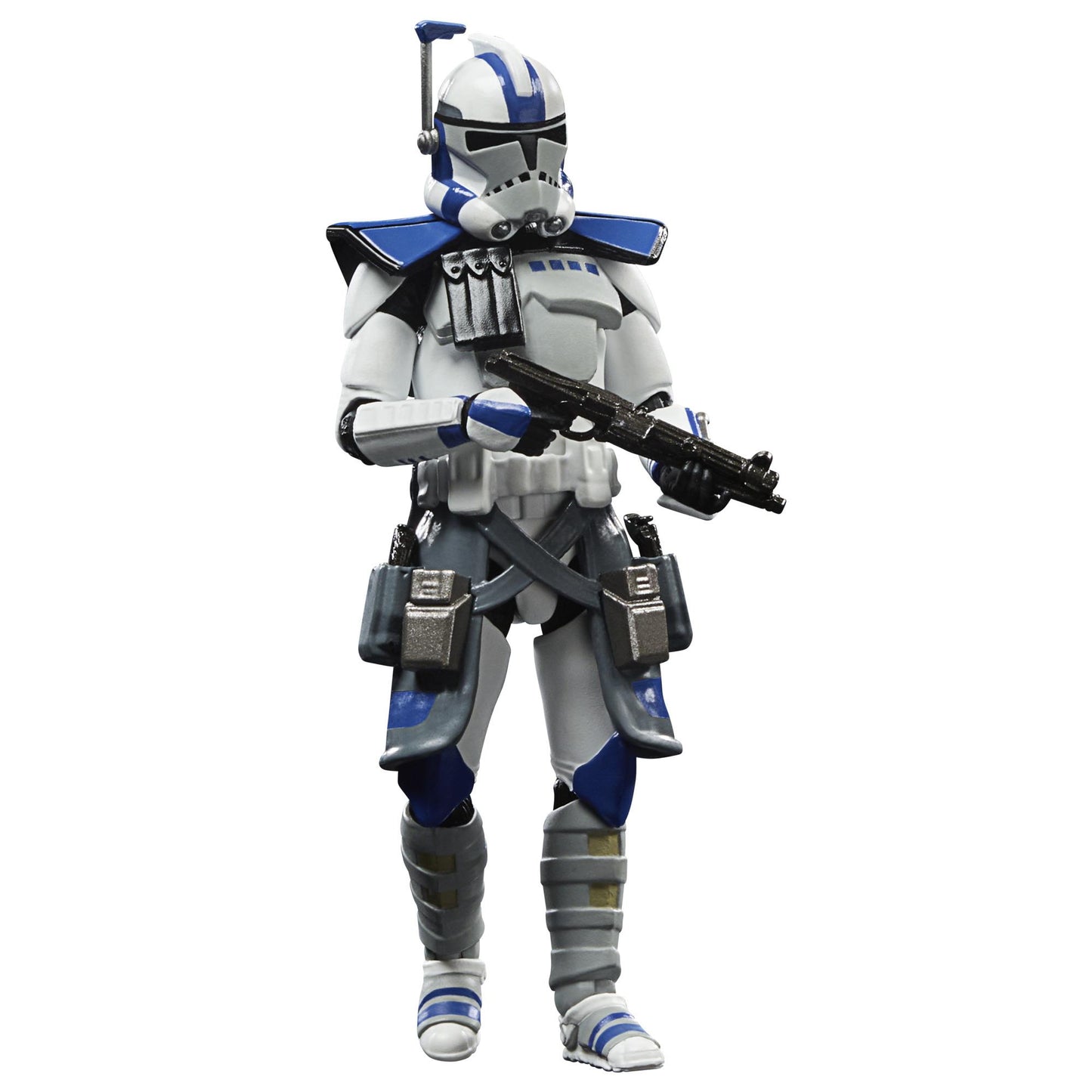 Star Wars The Vintage Collection 3.75 Inch Exclusive Action Figure - ARC Commander Havoc