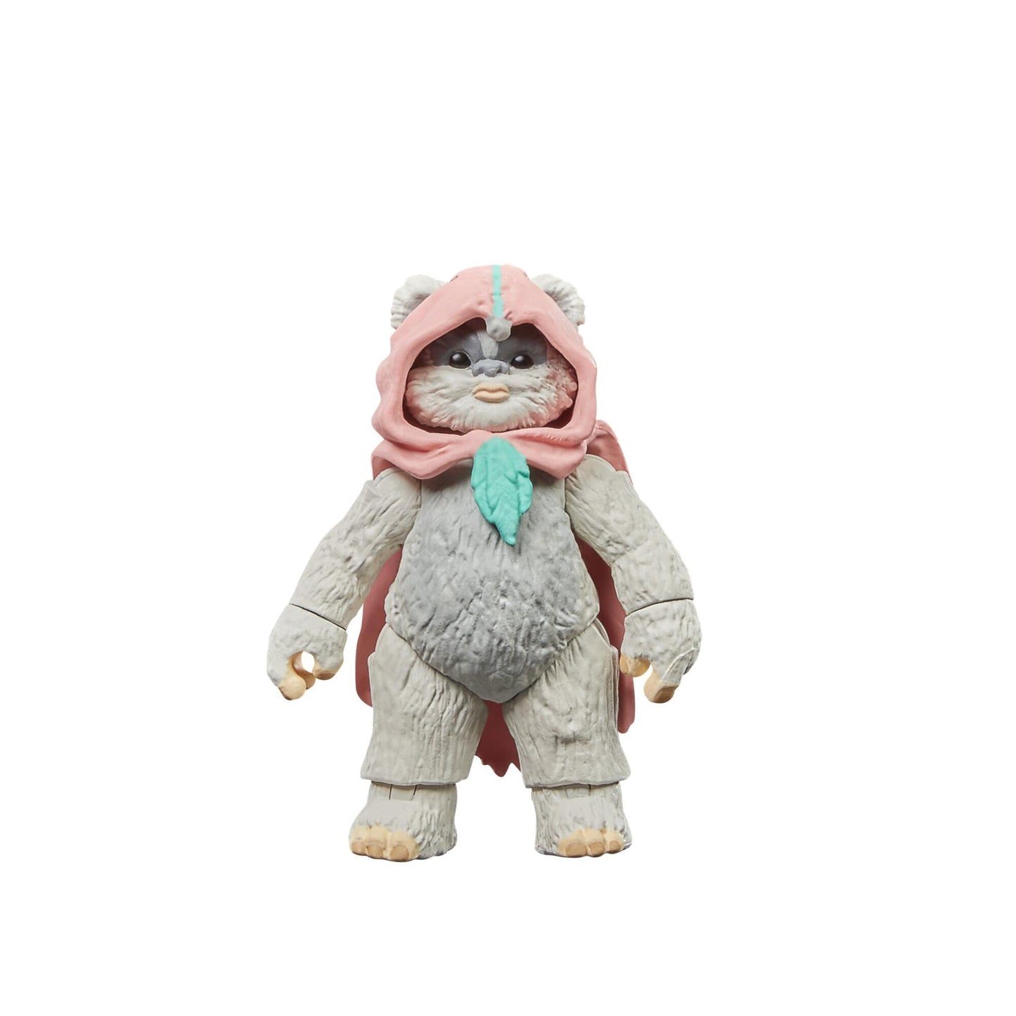 Star Wars The Vintage Collection Ewoks Action Figure 2-Pack - Wicket & Kneesaa