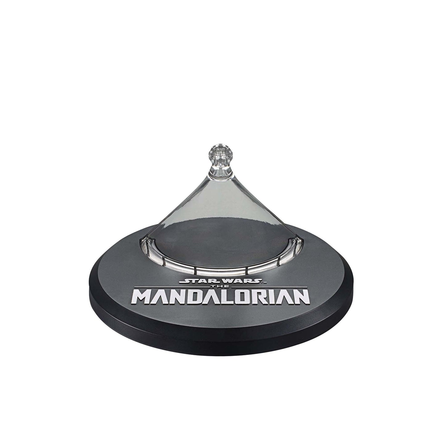 Star Wars The Vintage Collection 3.75 Inch Scale Vehicle - The Mandalorian's N-1 Starfighter
