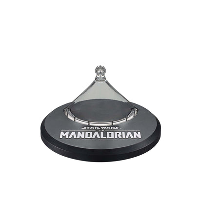 Star Wars The Vintage Collection 3.75 Inch Scale Vehicle - The Mandalorian's N-1 Starfighter
