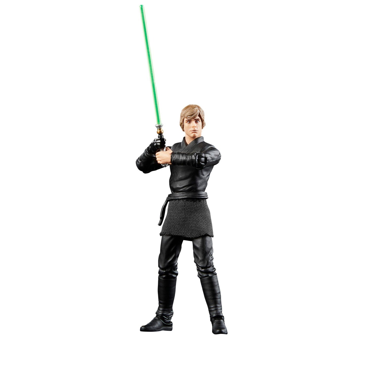 Star Wars The Vintage Collection 3.75 Inch Action Figure Wave 49 - Luke Skywalker (Jedi Academy)