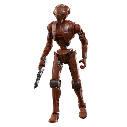 Star Wars The Vintage Collection 3.75 Inch Deluxe Exclusive Action Figure - Jedi Knight Revan & HK-47 Twin Pack
