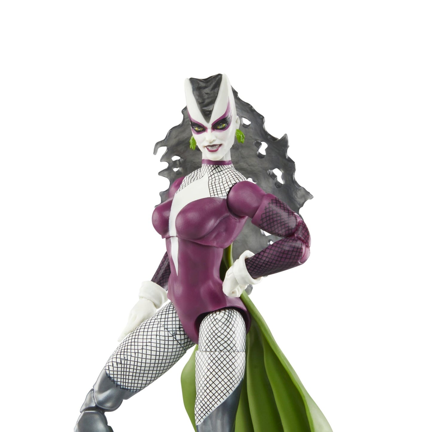 Marvel Legends 6 Inch Action Figure Strange Tales Wave 1 - Lilith