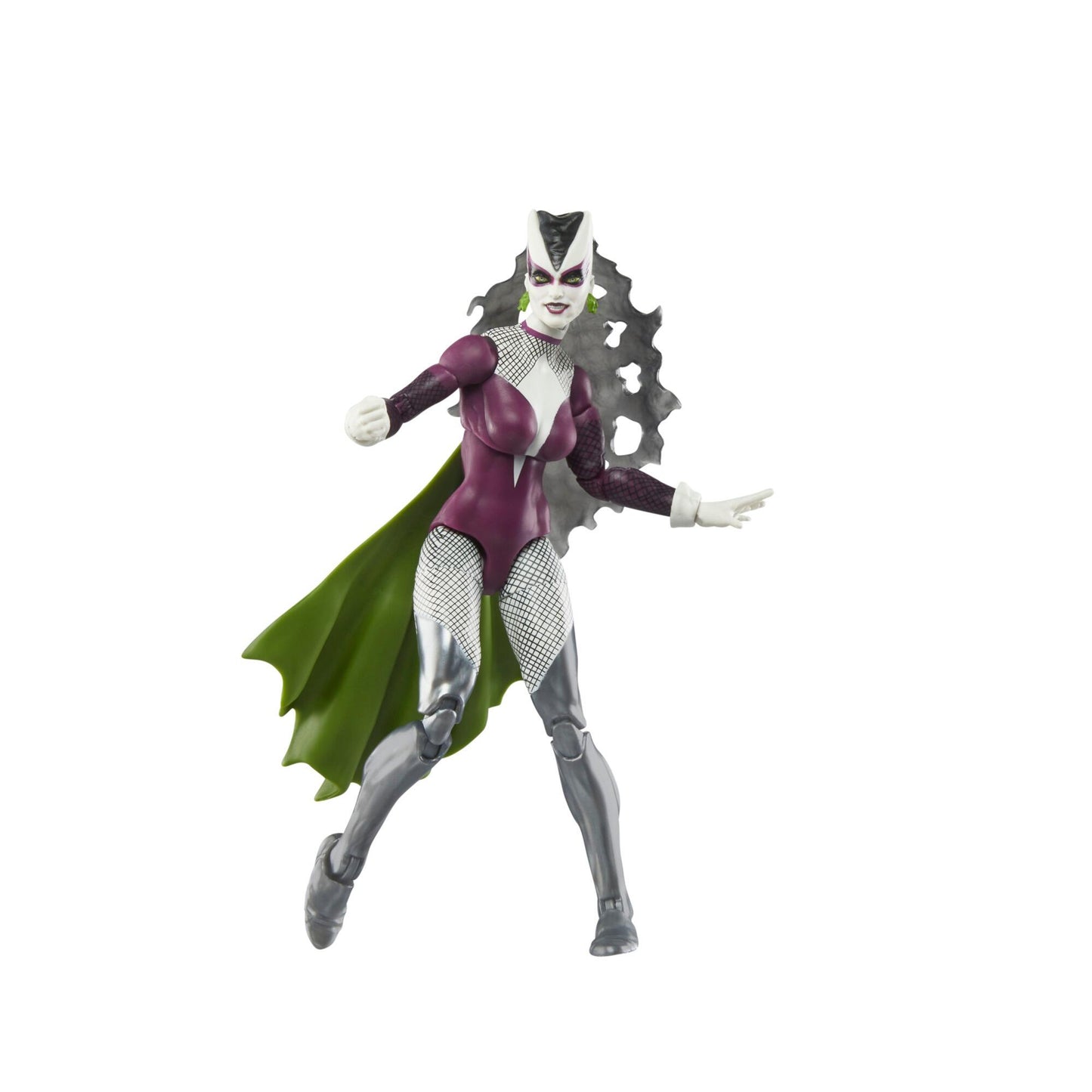 Marvel Legends 6 Inch Action Figure Strange Tales Wave 1 - Lilith