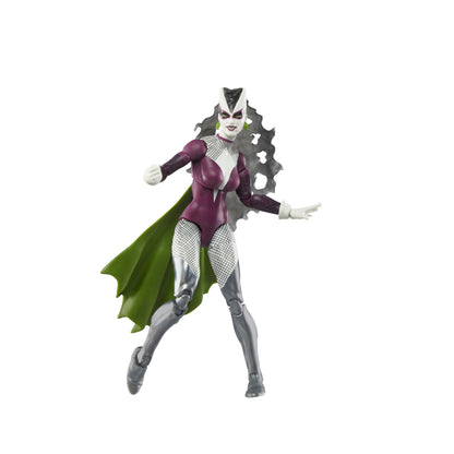 Marvel Legends 6 Inch Action Figure Strange Tales Wave 1 - Lilith