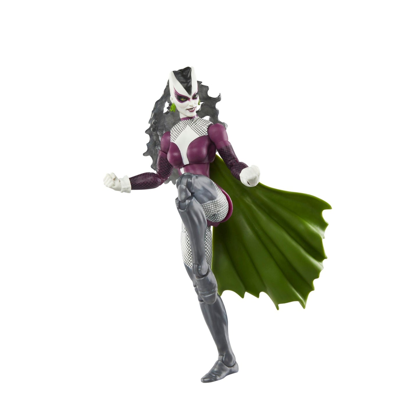 Marvel Legends 6 Inch Action Figure Strange Tales Wave 1 - Lilith