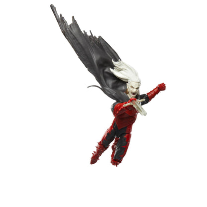 Marvel Legends 6 Inch Action Figure Strange Tales Wave 1 - Dracula