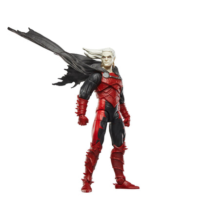 Marvel Legends 6 Inch Action Figure Strange Tales Wave 1 - Dracula