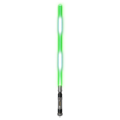 Star Wars Black Series Force FX Elite Lightsaber - Sabine Wren