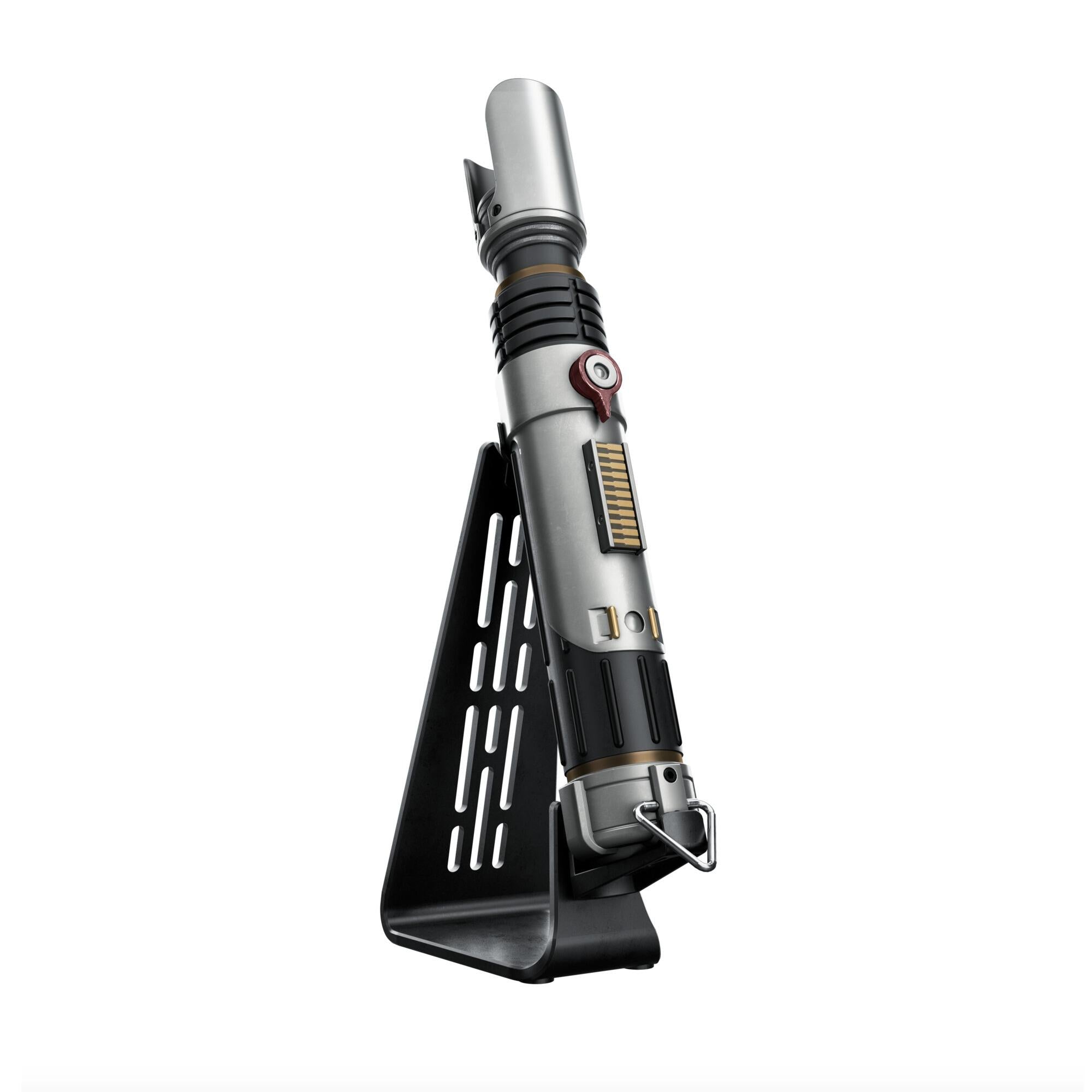 Star Wars Black Series Force FX Elite Lightsaber - Sabine Wren