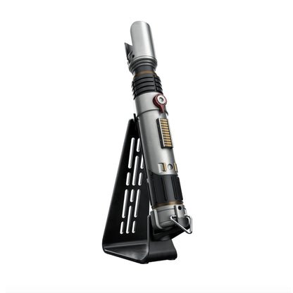 Star Wars Black Series Force FX Elite Lightsaber - Sabine Wren
