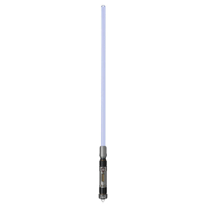 Star Wars Black Series Force FX Elite Lightsaber - Sabine Wren