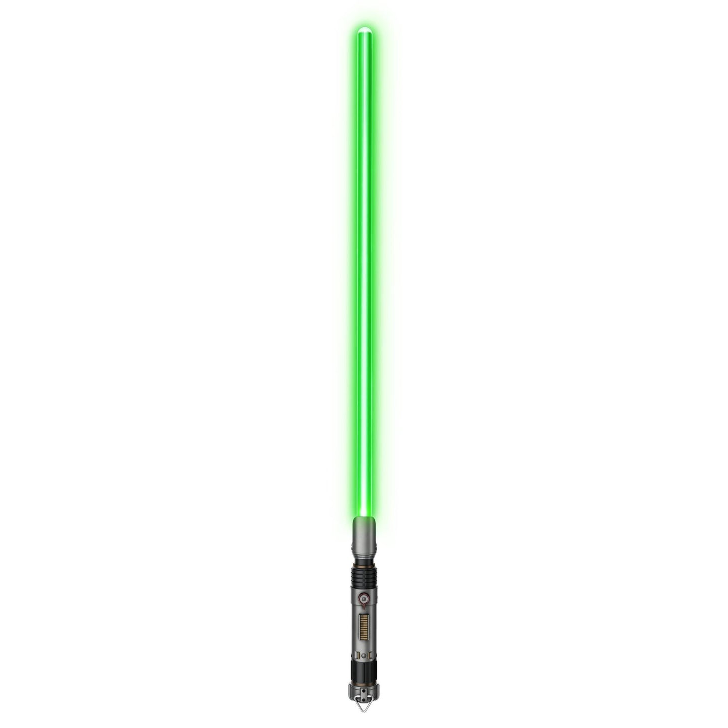 Star Wars Black Series Force FX Elite Lightsaber - Sabine Wren