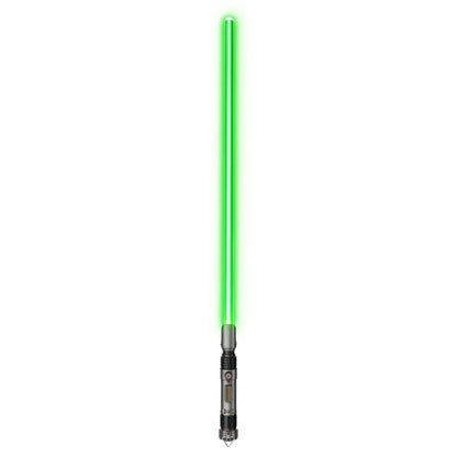 Star Wars Black Series Force FX Elite Lightsaber - Sabine Wren