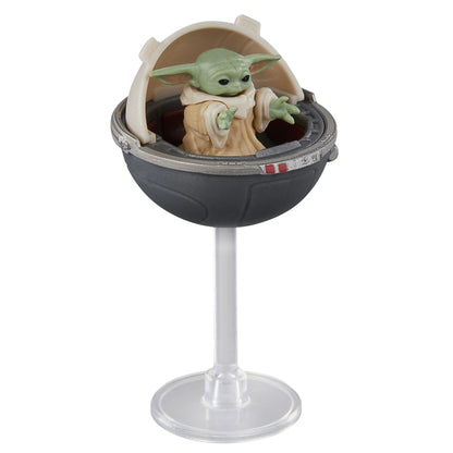 Star Wars The Vintage Collection 3.75 Inch Action Figure Wave 50 - Grogu