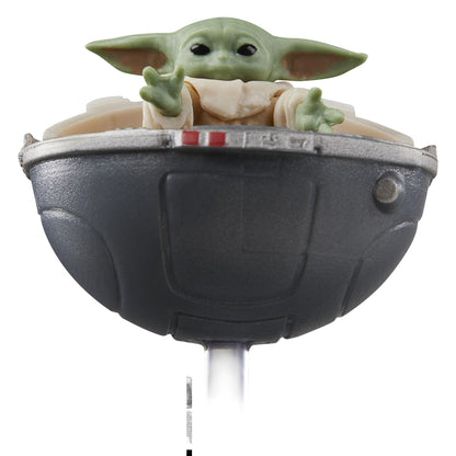 Star Wars The Vintage Collection 3.75 Inch Action Figure Wave 50 - Grogu