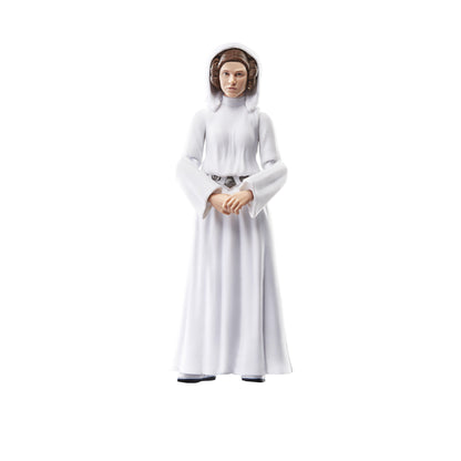 Star Wars The Vintage Collection 3.75 Inch Action Figure Wave 52 - Princess Leia