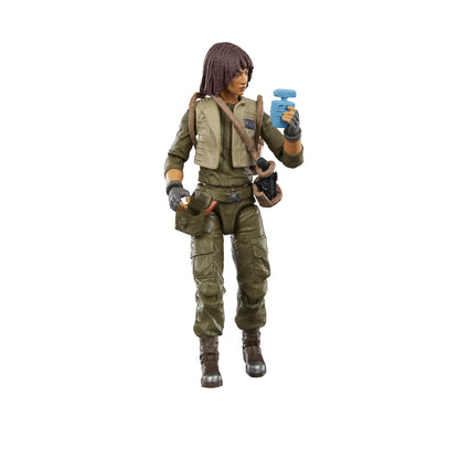 Star Wars The Vintage Collection 3.75 Inch Action Figure Wave 53 - Osha Aniseya