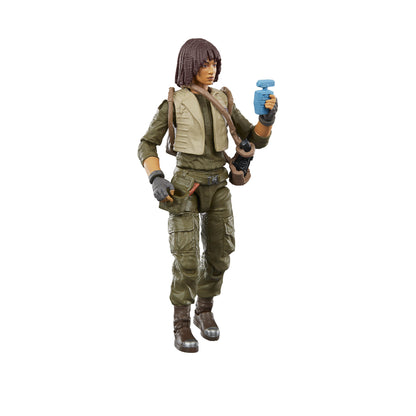 Star Wars The Vintage Collection 3.75 Inch Action Figure Wave 53 - Osha Aniseya