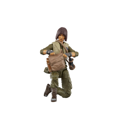 Star Wars The Vintage Collection 3.75 Inch Action Figure Wave 53 - Osha Aniseya