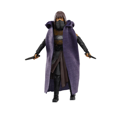 Star Wars The Vintage Collection 3.75 Inch Action Figure Wave 53 - Mae (Assassin)