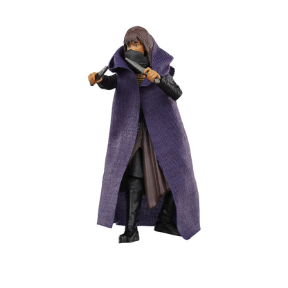 Star Wars The Vintage Collection 3.75 Inch Action Figure Wave 53 - Mae (Assassin)